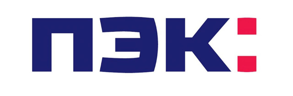 Доставка ПЭК в Алматы (каз)